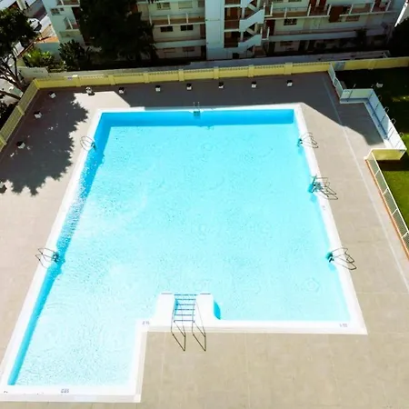 Crystalline View's Of Carihuela - 3 Bedrooms Penthouse Daire *